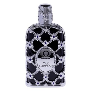 Foto 2 | Foto 2 | Perfume Oud Saffron de Orientica 150 ml Edp