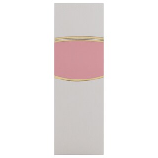 Foto 6 | Foto 6 | Perfume Armaf Le Parfait Panache Eau De Parfum para Mujer 100 ml - Venta Internacional
