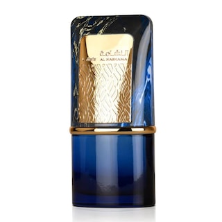 Foto 2 | Foto 2 | Perfume Lattafa Al Nashama Caprice Eau de Parfum 100 ml Unisex - Venta Internacional