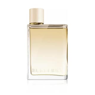 Foto 1 | Foto 1 | Perfume Burberry Her London Dreams Edp 100 Ml para Mujer