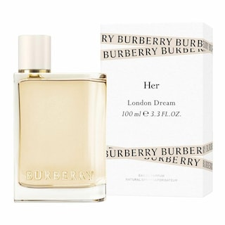 Foto 2 | Foto 2 | Perfume Burberry Her London Dreams Edp 100 Ml para Mujer