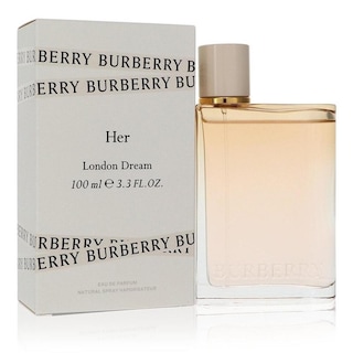 Foto 3 | Foto 3 | Perfume Burberry Her London Dreams Edp 100 Ml para Mujer
