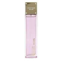 Perfume Michael Kors Sexy Blossom de 100 ml para Dama
