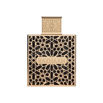 Perfume Rayhaan Elixir Eau de Parfum 100 Ml - Venta Internacional