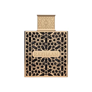 Foto 1 | Foto 1 | Perfume Rayhaan Elixir Eau de Parfum 100 Ml - Venta Internacional