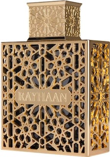 Foto 2 | Foto 2 | Perfume Rayhaan Elixir Eau de Parfum 100 Ml - Venta Internacional