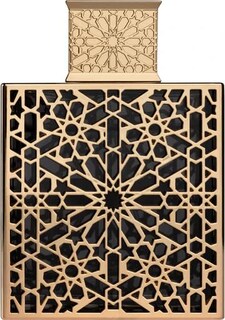 Foto 3 | Foto 3 | Perfume Rayhaan Elixir Eau de Parfum 100 Ml - Venta Internacional