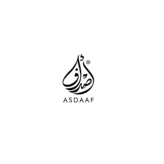 Foto 3 | Foto 3 | Perfume Asdaaf Coral Atlantis Eau de Parfum 100 ml para Mujer - Venta Internacional