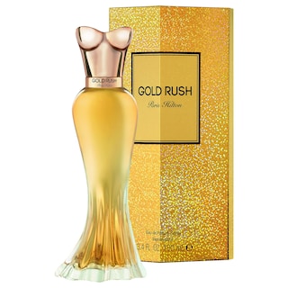 Foto 1 | Foto 1 | Perfume Paris Hilton Gold Rush Eau de Parfum 100 ml para Mujer - Venta Internacional