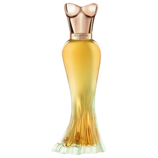 Foto 2 | Foto 2 | Perfume Paris Hilton Gold Rush Eau de Parfum 100 ml para Mujer - Venta Internacional