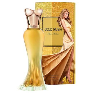 Foto 3 | Foto 3 | Perfume Paris Hilton Gold Rush Eau de Parfum 100 ml para Mujer - Venta Internacional