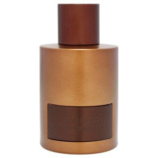 Foto 2 | Foto 2 | Perfume Tom Ford Oud Minerale Eau De Parfum 100 Ml Unisex - Venta Internacional