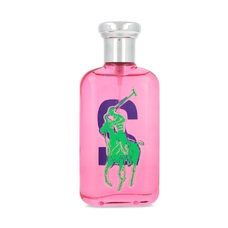 Foto 2 | Foto 2 | Perfume Ralph Lauren Big Pony Número 2 para Mujer de 100 ml