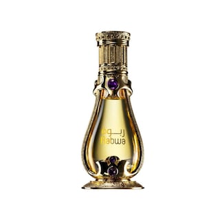 Foto 6 | Foto 6 | Perfume Concentrado Rasasi Rabwa Unisex 19 Ml - Venta Internacional