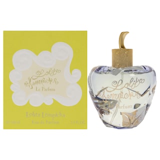 Foto 1 | Foto 1 | Perfume Lolita Lempicka Le Parfum Eau De Parfum para Mujer 100 Ml - Venta Internacional