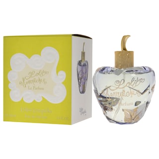 Foto 3 | Foto 3 | Perfume Lolita Lempicka Le Parfum Eau De Parfum para Mujer 100 Ml - Venta Internacional