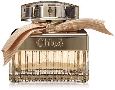 Foto 1 | Foto 1 | Perfume Chloe New Eau de Parfum 30 ml para Mujer - Venta Internacional