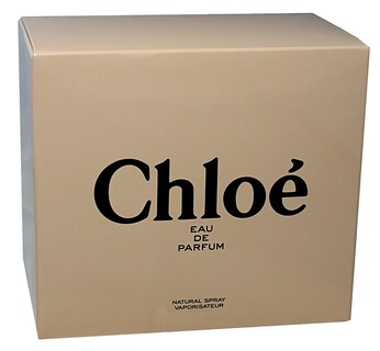Foto 2 | Foto 2 | Perfume Chloe New Eau de Parfum 30 ml para Mujer - Venta Internacional