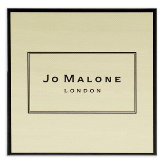Foto 5 | Foto 5 | Perfume Jo Malone Scarlet Poppy Intense 50 ml Unisex - Venta Internacional