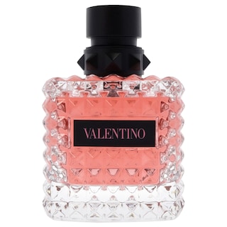 Foto 2 | Foto 2 | Perfume Valentino Valentino Donna Born In Roma Edp 100 ml - Venta Internacional