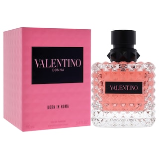Foto 3 | Foto 3 | Perfume Valentino Valentino Donna Born In Roma Edp 100 ml - Venta Internacional