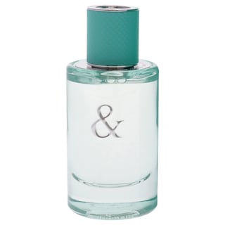 Foto 2 | Foto 2 | Perfume Tiffany And Co. Eau De Parfum Love 50 ml para Mujer - Venta Internacional