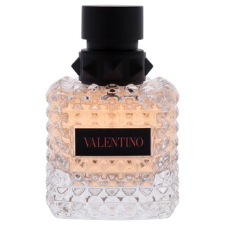 Foto 2 | Foto 2 | Perfume Valentino Donna Born In Roma Coral Fantasy De 50 Ml Para Mujer - Venta Internacional