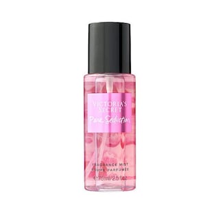 Foto 1 | Foto 1 | Bruma Corporal Perfume Victoria's Secret Pure Seduction 75 ml - Venta Internacional