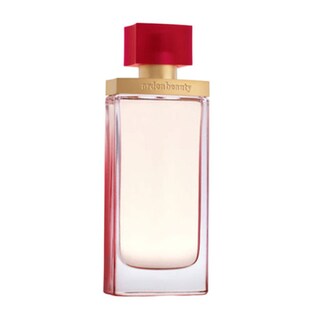 Foto 1 | Foto 1 | Perfume Elizabeth Arden Beauty para  100 ml
