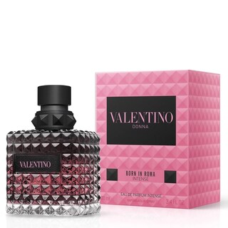 Foto 1 | Foto 1 | Perfume Valentino Donna Born In Roma Intense Eau De Parfum 100 Ml - Venta Internacional