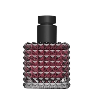 Foto 2 | Foto 2 | Perfume Valentino Donna Born In Roma Intense Eau De Parfum 100 Ml - Venta Internacional
