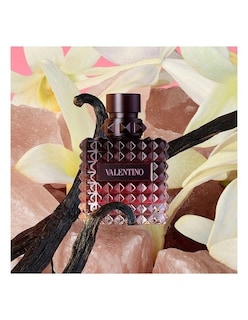 Foto 3 | Foto 3 | Perfume Valentino Donna Born In Roma Intense Eau De Parfum 100 Ml - Venta Internacional