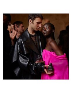 Foto 5 | Foto 5 | Perfume Valentino Donna Born In Roma Intense Eau De Parfum 100 Ml - Venta Internacional