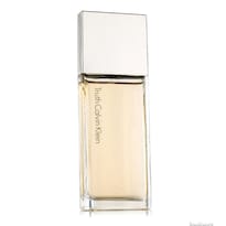 Perfume Calvin Klein Truth para Mujer de 100 ml