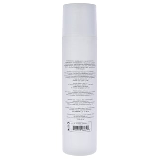 Foto 2 | Foto 2 | Fragancia Derek Lam Give Me The Night ara Mujer 240 ml en Aero Sol - Venta Internacional