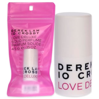 Foto 1 | Foto 1 | Perfume Derek Lam Love Deluxe Chubby Stick 4,5 ml para Mujer - Venta Internacional