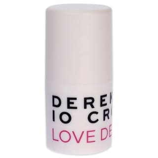 Foto 2 | Foto 2 | Perfume Derek Lam Love Deluxe Chubby Stick 4,5 ml para Mujer - Venta Internacional