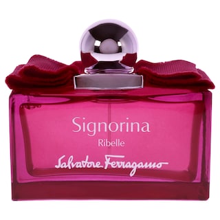 Foto 2 | Foto 2 | Perfume Salvatore Ferragamo Signorina Ribelle - Venta Internacional