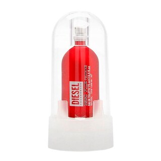 Foto 1 | Foto 1 | Perfume Diesel Zero Plus de 75 ml para Dama
