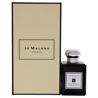 Foto 1 | Foto 1 | Perfume Jo Malone Oud Y Bergamota 50 Ml Unisex-Venta Internacional