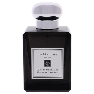 Foto 2 | Foto 2 | Perfume Jo Malone Oud Y Bergamota 50 Ml Unisex-Venta Internacional