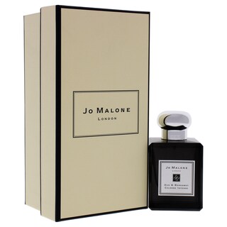Foto 3 | Foto 3 | Perfume Jo Malone Oud Y Bergamota 50 Ml Unisex-Venta Internacional