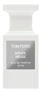 Foto 1 | Foto 1 | Perfume Tom Ford Private Blend Soleil Neige 50 ml - Venta Internacional