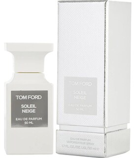 Foto 2 | Foto 2 | Perfume Tom Ford Private Blend Soleil Neige 50 ml - Venta Internacional