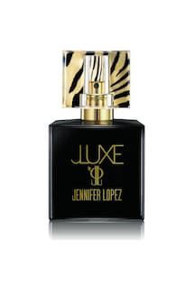 Foto 1 | Foto 1 | Perfume Jennifer López J Luxe Eau De Parfum 30 ml para Mujer - Venta Internacional