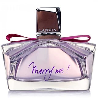 Foto 1 | Foto 1 | Perfume Lanvin Marry Me para Mujer de 75 ml