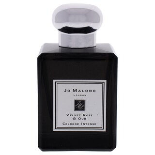 Foto 2 | Foto 2 | Perfume Jo Malone Velvet Rose And Oud Intense 50 Ml Unisex - Venta Internacional