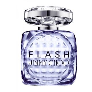 Foto 1 | Foto 1 | Jimmy Choo Flash para Mujer de 100 ml