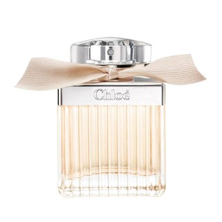 Foto 1 | Foto 1 | Perfume Chloé Edp 75 ml para Mujer