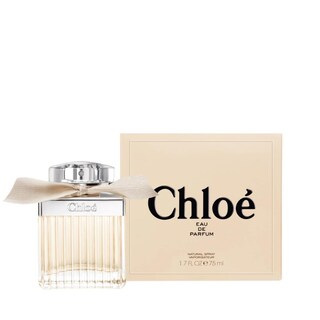 Foto 2 | Foto 2 | Perfume Chloé Edp 75 ml para Mujer